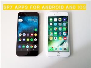How to Check My Android for Spyware